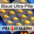 Blue Ultra Pill cialis2